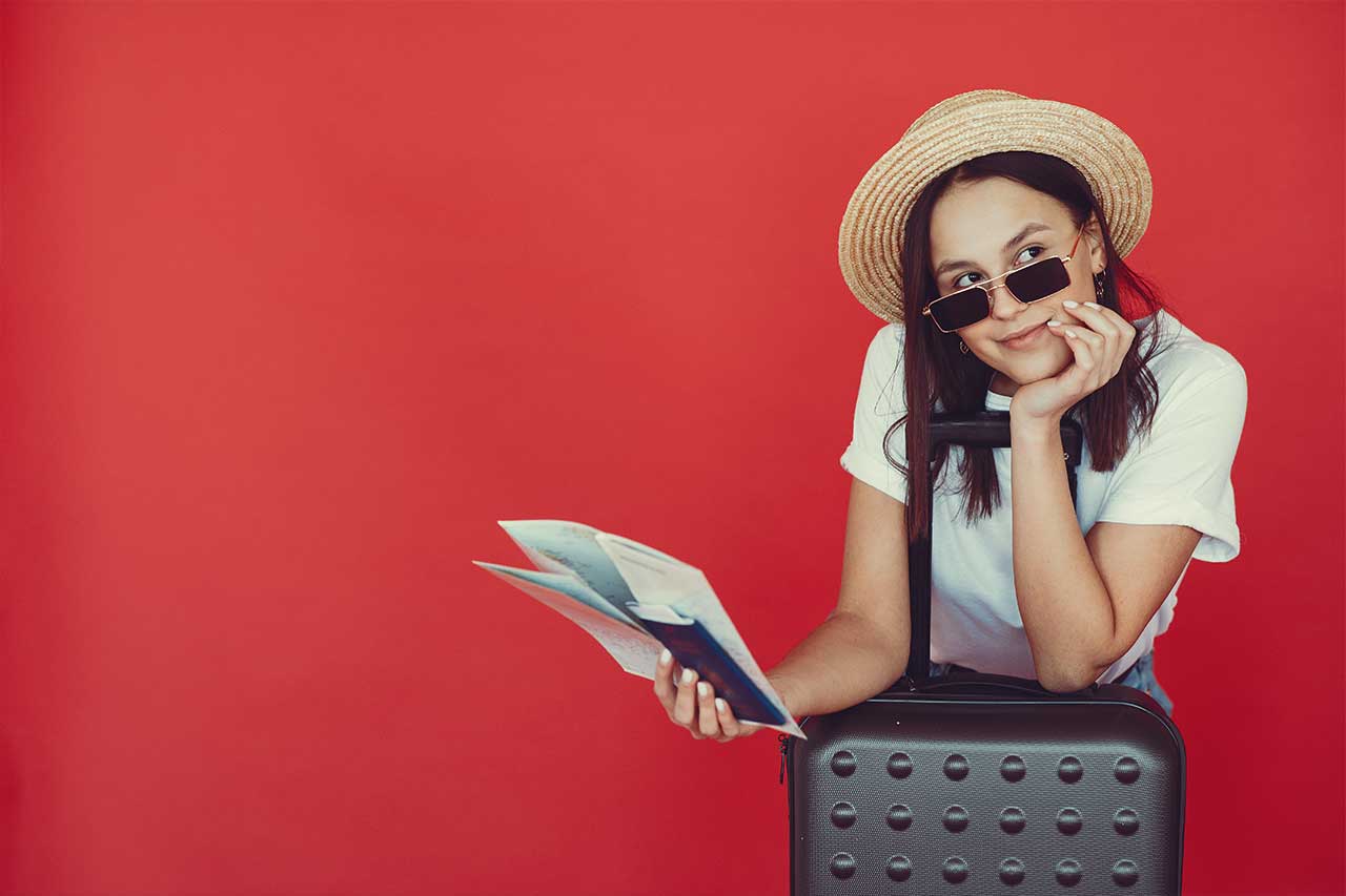 Tips para un au pair en Alemania