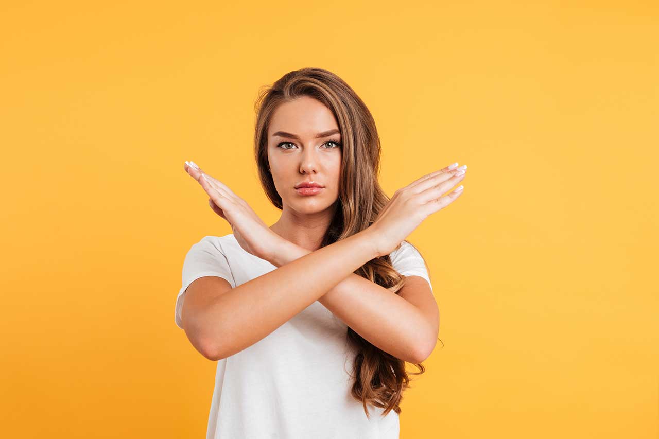 Errores que no debes cometer durante tu estancia au pair